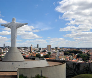 casa, apartamento a venda ou locação em araxá/Minas Gerais